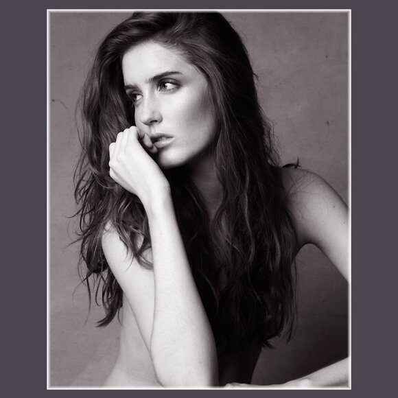 ❌ 12-13 JUST VINTAGE SHARE - Picture 13 of 16